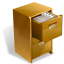 documents