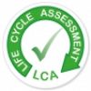 LCA - Life Cycle Assessment BREEAM